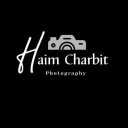 Haim Charbit Photography